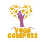 Yogacompass